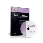 Poetry in Motion - Debbie Rennie Poetry in Motion - Debbie Rennie
