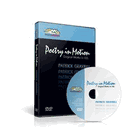 Poetry in Motion - Patrick Graybill Poetry in Motion - Patrick Graybill