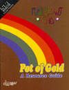 Rainbow's End - Pot of Gold Resource Workbook Rainbow's End - Pot of Gold Resource Workbook