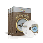 Sherlock Holmes Mysteries - DVD Set Sherlock Holmes Mysteries - DVD Set