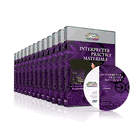 Simultaneous Interpretation Practice Lectures Simultaneous Interpretation Practice Lectures