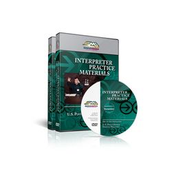 Small Group Discussions Set Small Group Discussions Set