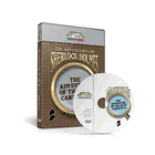 The Adventure of the Blue Carbuncle The Adventure of the Blue Carbuncle