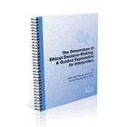 The Dimensions of Ethical Decision-Making: A Guided Exploration for Interpreters The Dimensions of Ethical Decision-Making: A Guided Exploration for Interpreters