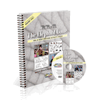 The Elephant Game - ASL & Deaf Culture Activity Kit The Elephant Game - ASL & Deaf Culture Activity Kit