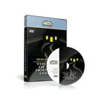 The Fall of the House of Usher DVD The Fall of the House of Usher DVD