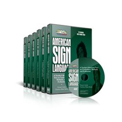 The "Green Books" DVD - Set The "Green Books" DVD - Set