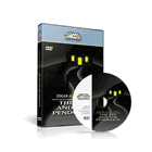 The Pit and the Pendulum DVD The Pit and the Pendulum DVD