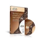 The Preservation of American Sign Language the Complete Historical Collection The Preservation of American Sign Language the Complete Historical Collection