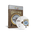 The Red-Headed League The Red-Headed League