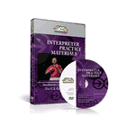 The U.S. Golfers Association - Hearing Presenter - Simultaneous The U.S. Golfers Association - Hearing Presenter - Simultaneous