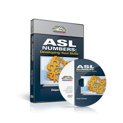 Unique Systems Unique Systems