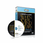 When the Mind Hears: A Synopsis in ASL - Complete DVD Set When the Mind Hears: A Synopsis in ASL - Complete DVD Set