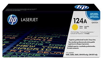 1x Toner Per R HP Color LaserJet 1600 2600 2605 N Dn Dtn Q6001A Cyan 4059843786592 1x Toner Per R HP Color LaserJet 1600 2600 2605 N Dn Dtn Q6001A Cyan 4059843786592