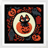 2025 Halloween Thinning of the Veil Full Coven spell 2025 Halloween Thinning of the Veil Full Coven spell