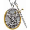 Archangel Michael Master Direct Binding and Amulet Archangel Michael Master Direct Binding and Amulet