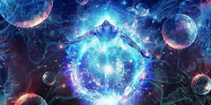 Astral Travel Potion