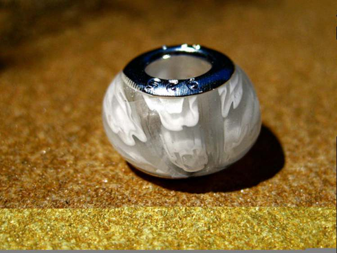 Aura Cleanse Bead