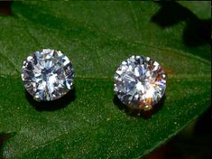 Aura Cleansing Earrings