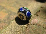 BAD LUCK CURSE REMOVAL PANDORA SPELL BEAD