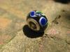 BAD LUCK CURSE REMOVAL PANDORA SPELL BEAD