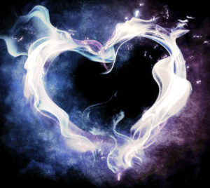 Black Star LOVE BINDING COMMITMENT RITUAL
