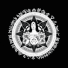 BLACK SUN RITUAL Leave Me Alone spell BLACK SUN RITUAL Leave Me Alone spell