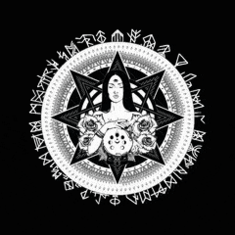 BLACK SUN RITUAL Leave Me Alone spell