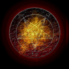 Black Sun Ritual Marriage Ceremony Soul mates for Eternity