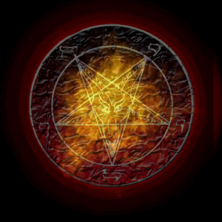 Black Sun Ritual Marriage Ceremony Soul mates for Eternity