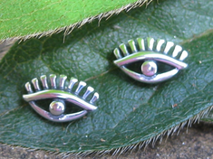 BLAST open YOUR THIRD EYE and IGNITE YOUR psychic abilities