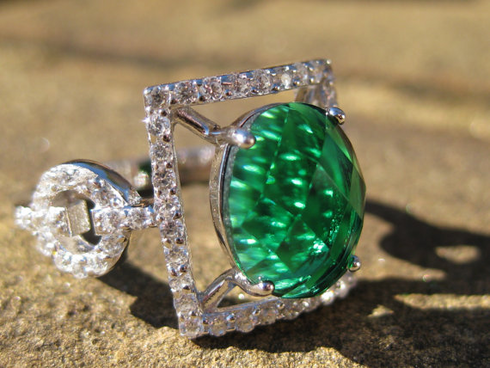Visit us on Bonanza to see EVEN MORE exciting magickal items!