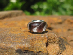 COMMUNICATE WITH ANIMALS SPELL CAST BEAD!