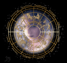 Custom Direct Binding according to your Zodiac Sign