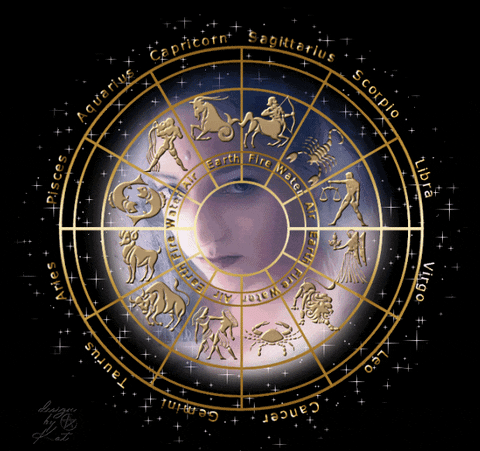 Custom Direct Binding according to your Zodiac Sign