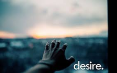 Desire ONLY me full coven spell cast