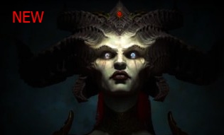 Direct binding LILLITH FOR SUPERNATURAL POWERS RESULTS