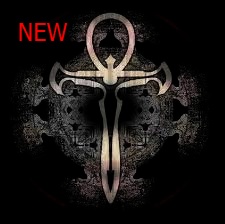 Direct Binding Vampire Bible the First Vampire Master