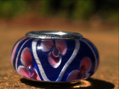 FAST WEIGHT LOSS SPELL PANDORA BEAD
