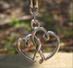 Find your Twin Flame soul mate triple cast spell charm