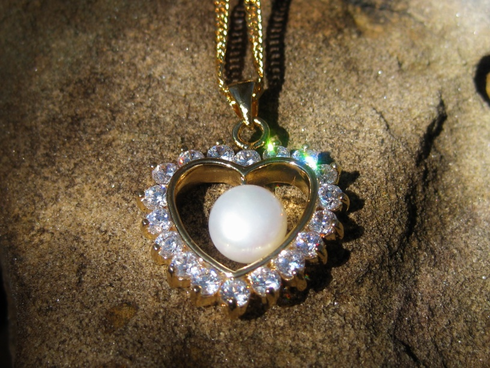 Free with 50.00 purchase Djinn of Love and Friendship