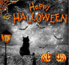 Free with 50.00 Purchase Halloween Gift Pack