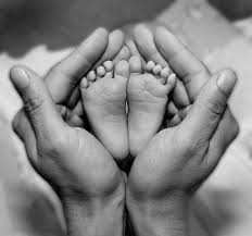 Full Coven Fertility body healing ritual Spell