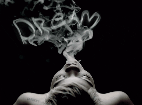 Full Coven Subliminal Dream Messaging