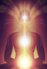 Full life Energy ATTUNE CLEANSING BALANCING SPELL RITUAL