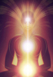 Full life Energy ATTUNE CLEANSING BALANCING SPELL RITUAL