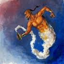 Djinn 