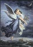 GUARDIAN ANGEL POTION
