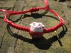Haunted Good Luck Wealth Maneki Neko Cat Bracelet Haunted Good Luck Wealth Maneki Neko Cat Bracelet