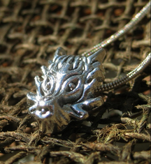 Haunted HYDRA water Dragon FREE WITH 50.00 purchase